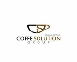 /public/logoimage/1337513854Coffee Solutions Group.jpg